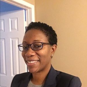 Meet your Posher, Frank